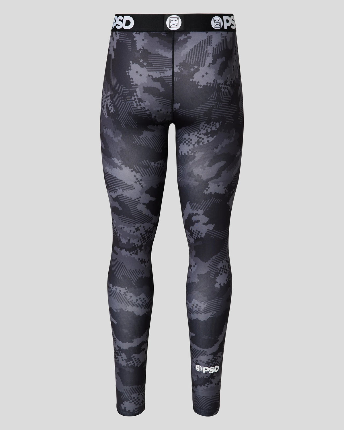 PSD Hot Sale | Pro Tight - Night Camo - Pro Tight