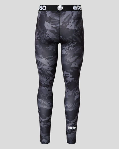 PSD Hot Sale | Pro Tight - Night Camo - Pro Tight
