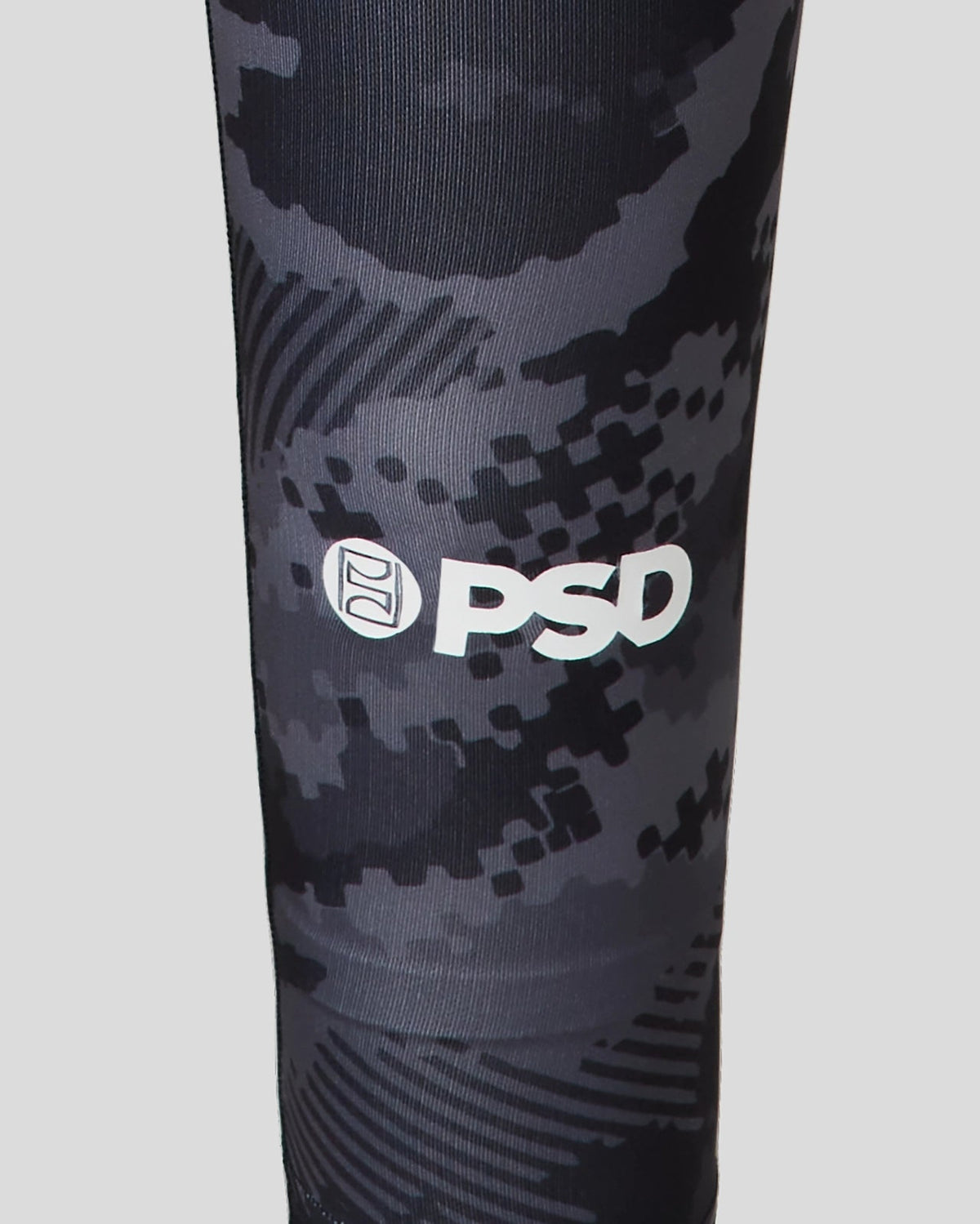 PSD Hot Sale | Pro Tight - Night Camo - Pro Tight