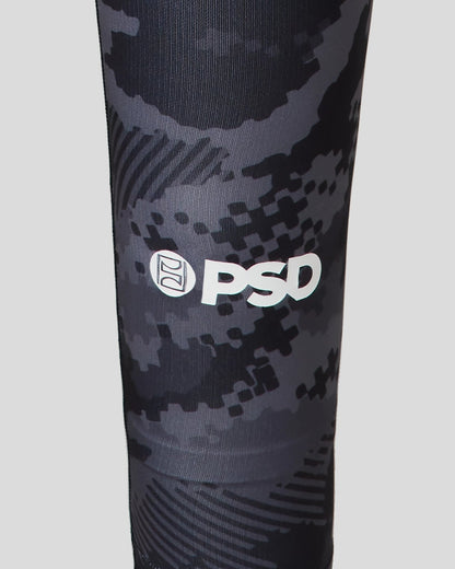 PSD Hot Sale | Pro Tight - Night Camo - Pro Tight