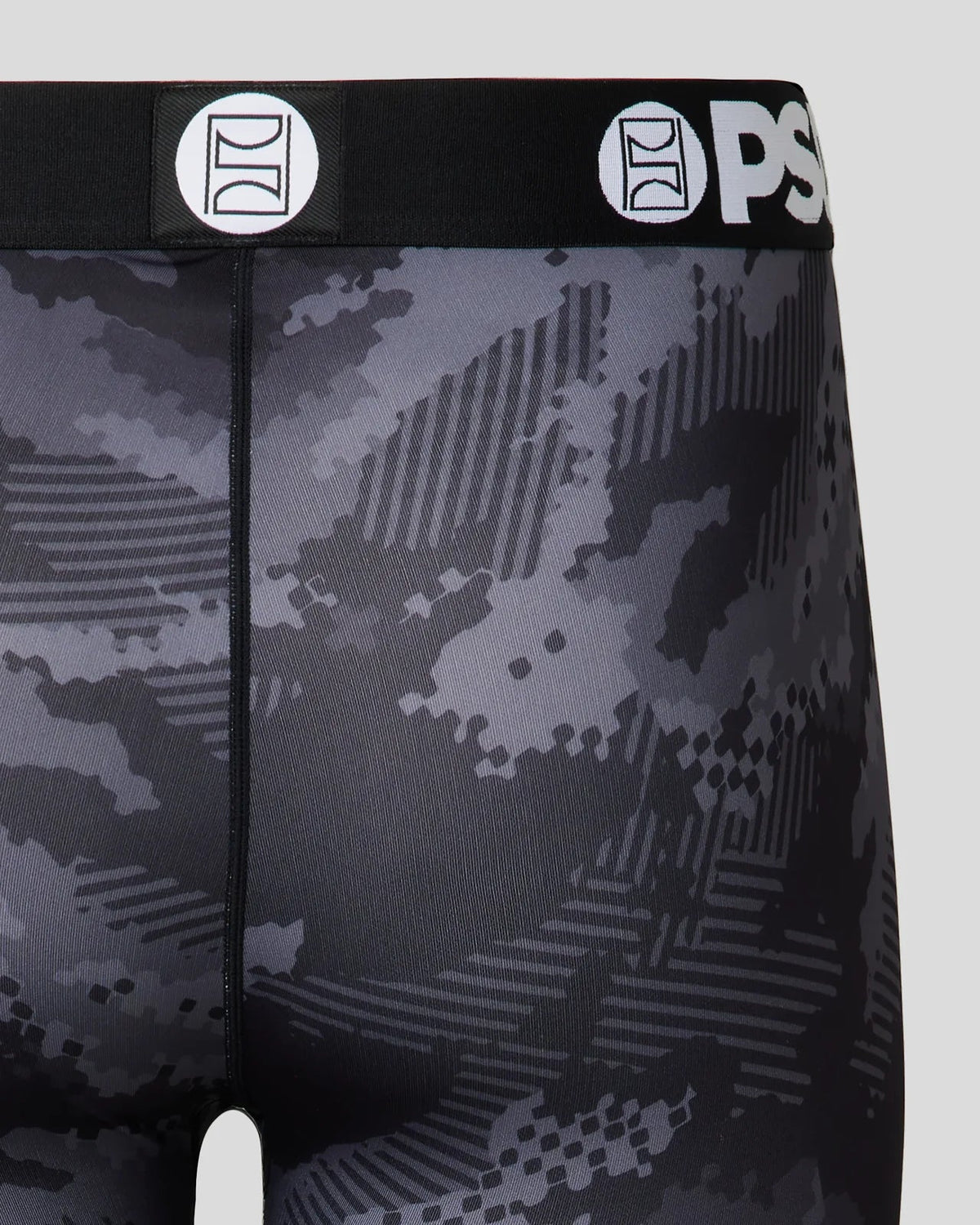 PSD Hot Sale | Pro Tight - Night Camo - Pro Tight