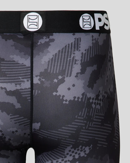 PSD Hot Sale | Pro Tight - Night Camo - Pro Tight