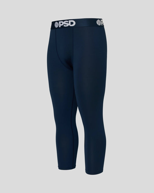 PSD Special Offer | Pro Tight 3/4 - Navy - Pro Tight