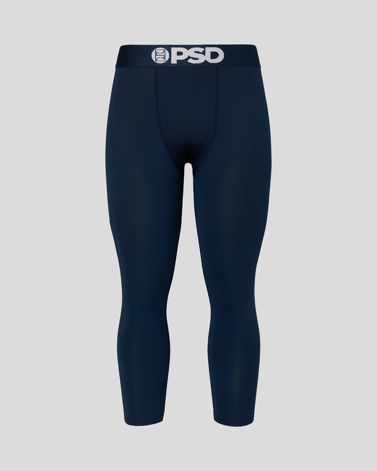 PSD Special Offer | Pro Tight 3/4 - Navy - Pro Tight