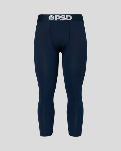 PSD Special Offer | Pro Tight 3/4 - Navy - Pro Tight