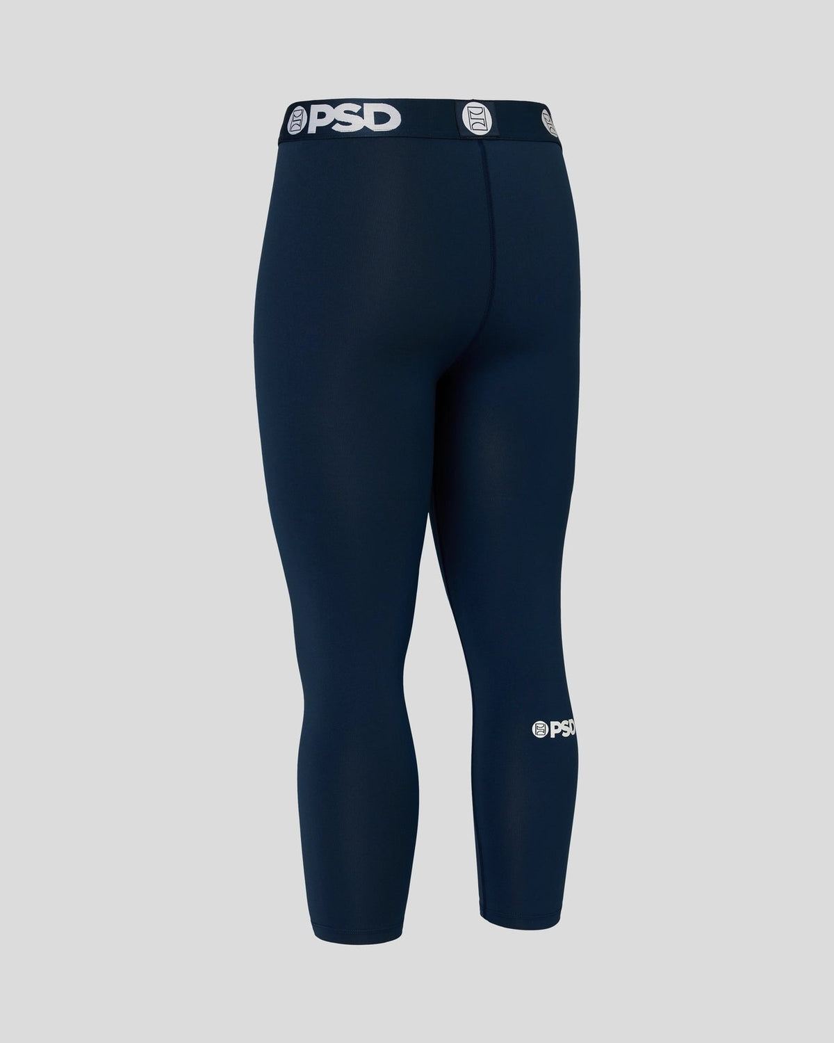 PSD Special Offer | Pro Tight 3/4 - Navy - Pro Tight