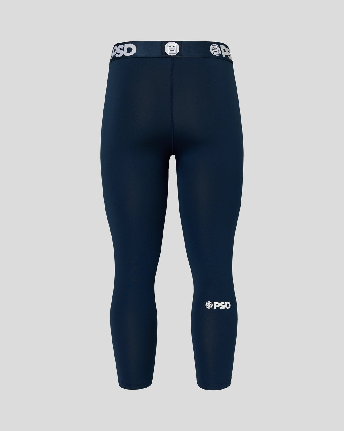 PSD Special Offer | Pro Tight 3/4 - Navy - Pro Tight