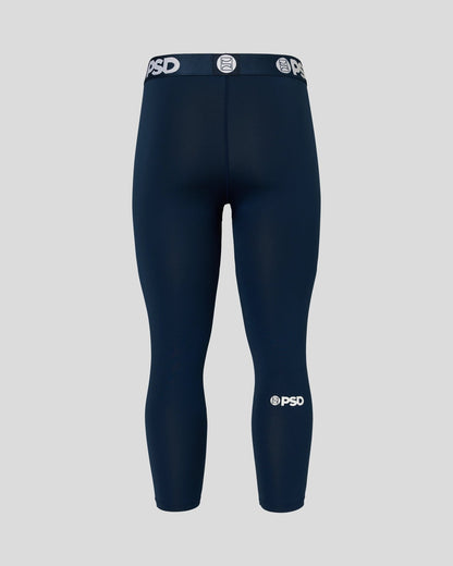 PSD Special Offer | Pro Tight 3/4 - Navy - Pro Tight
