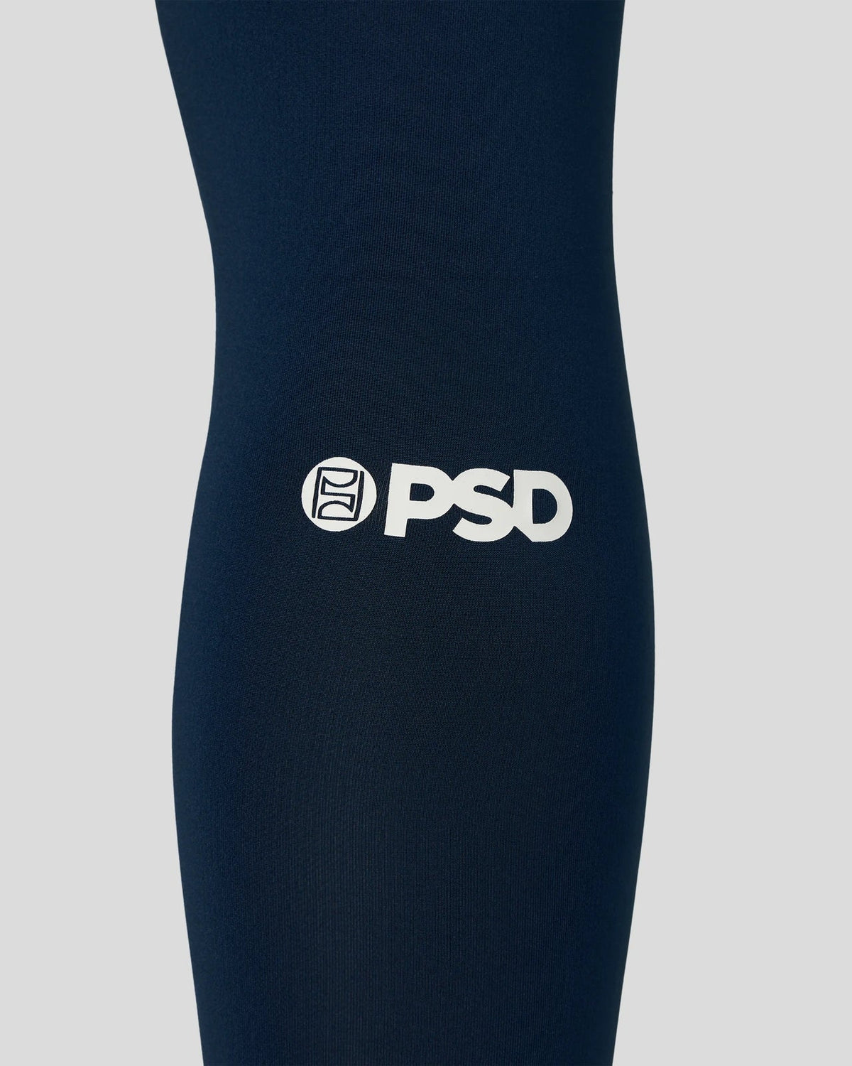 PSD Special Offer | Pro Tight 3/4 - Navy - Pro Tight