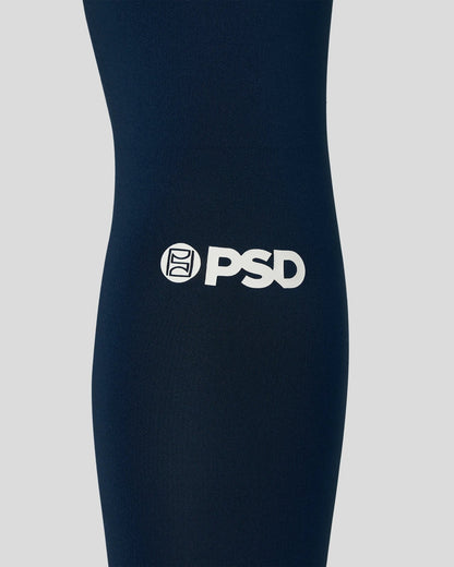 PSD Special Offer | Pro Tight 3/4 - Navy - Pro Tight