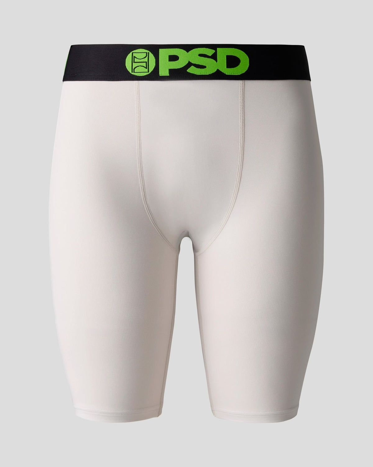 PSD Popular | Pro Tight 9" - Ash - Pro Tight