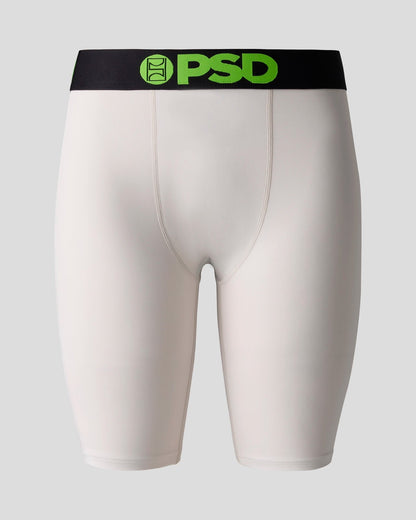 PSD Popular | Pro Tight 9" - Ash - Pro Tight