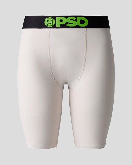 PSD Popular | Pro Tight 9" - Ash - Pro Tight