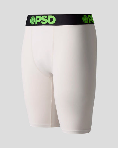 PSD Popular | Pro Tight 9" - Ash - Pro Tight