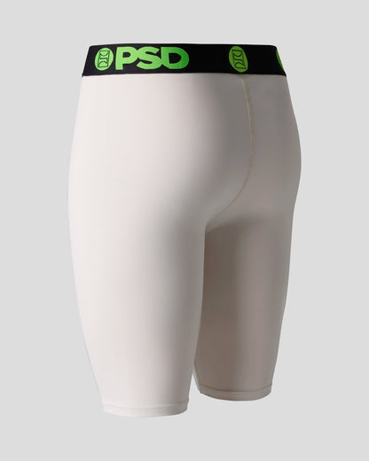 PSD Popular | Pro Tight 9" - Ash - Pro Tight