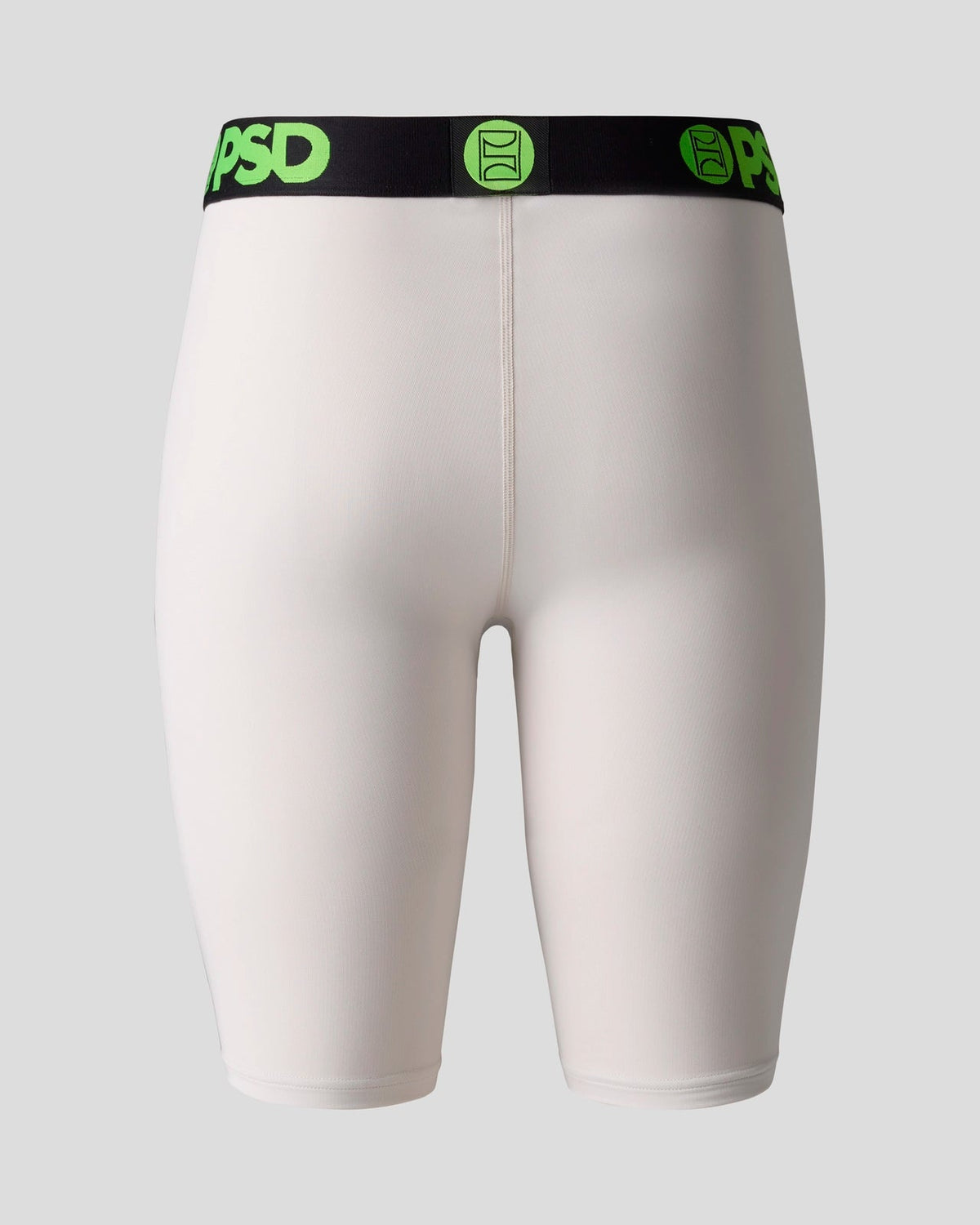 PSD Popular | Pro Tight 9" - Ash - Pro Tight