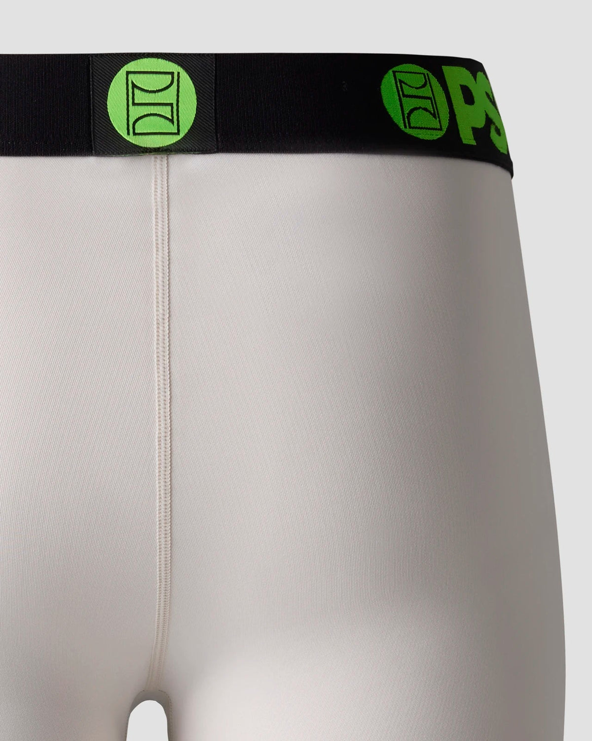 PSD Popular | Pro Tight 9" - Ash - Pro Tight