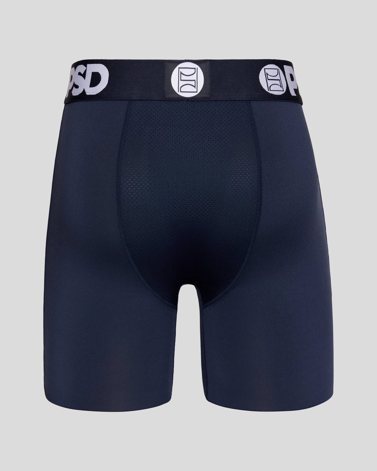 PSD Signature | Solids - Navy - Standard Length