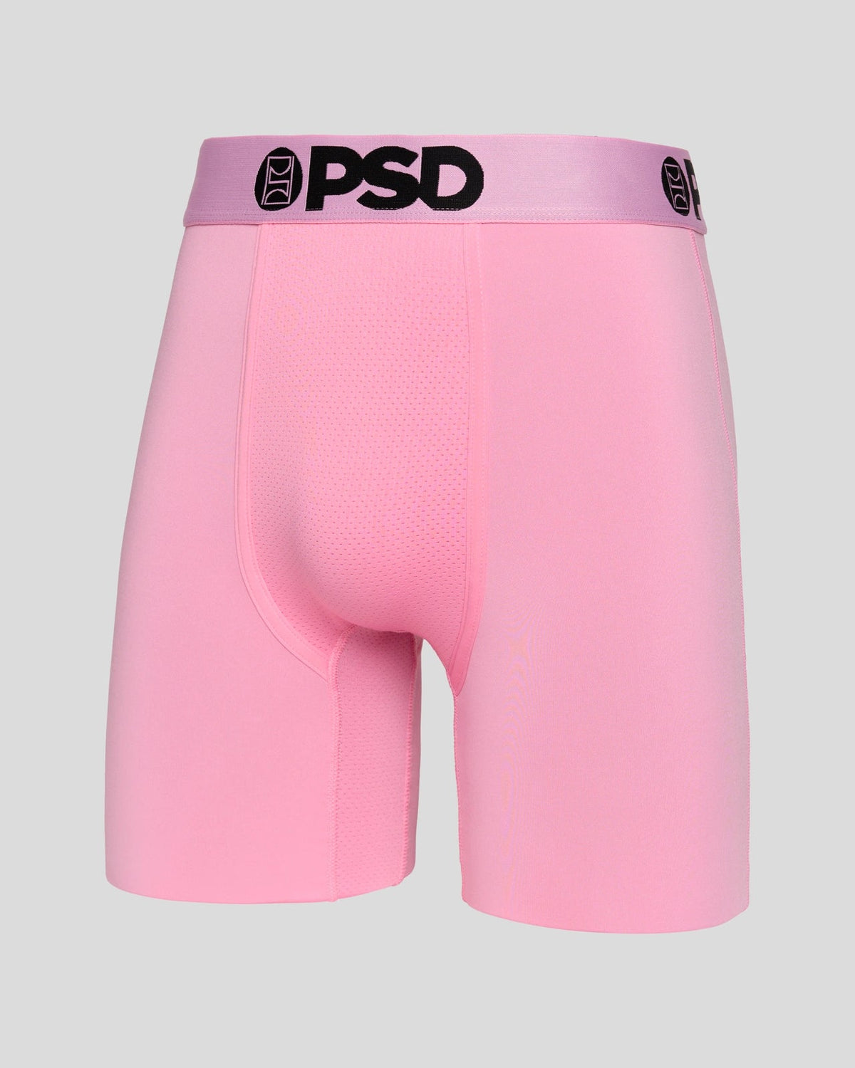 PSD Sale | Solids - Pink - Standard Length