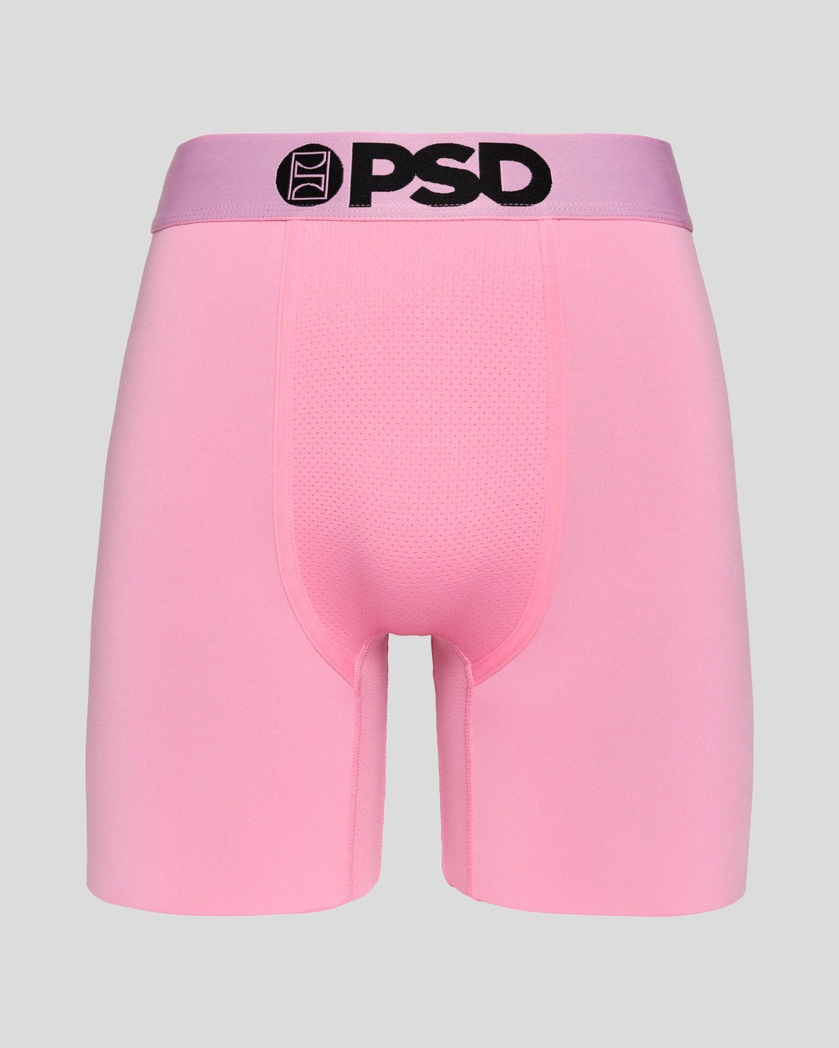 PSD Sale | Solids - Pink - Standard Length
