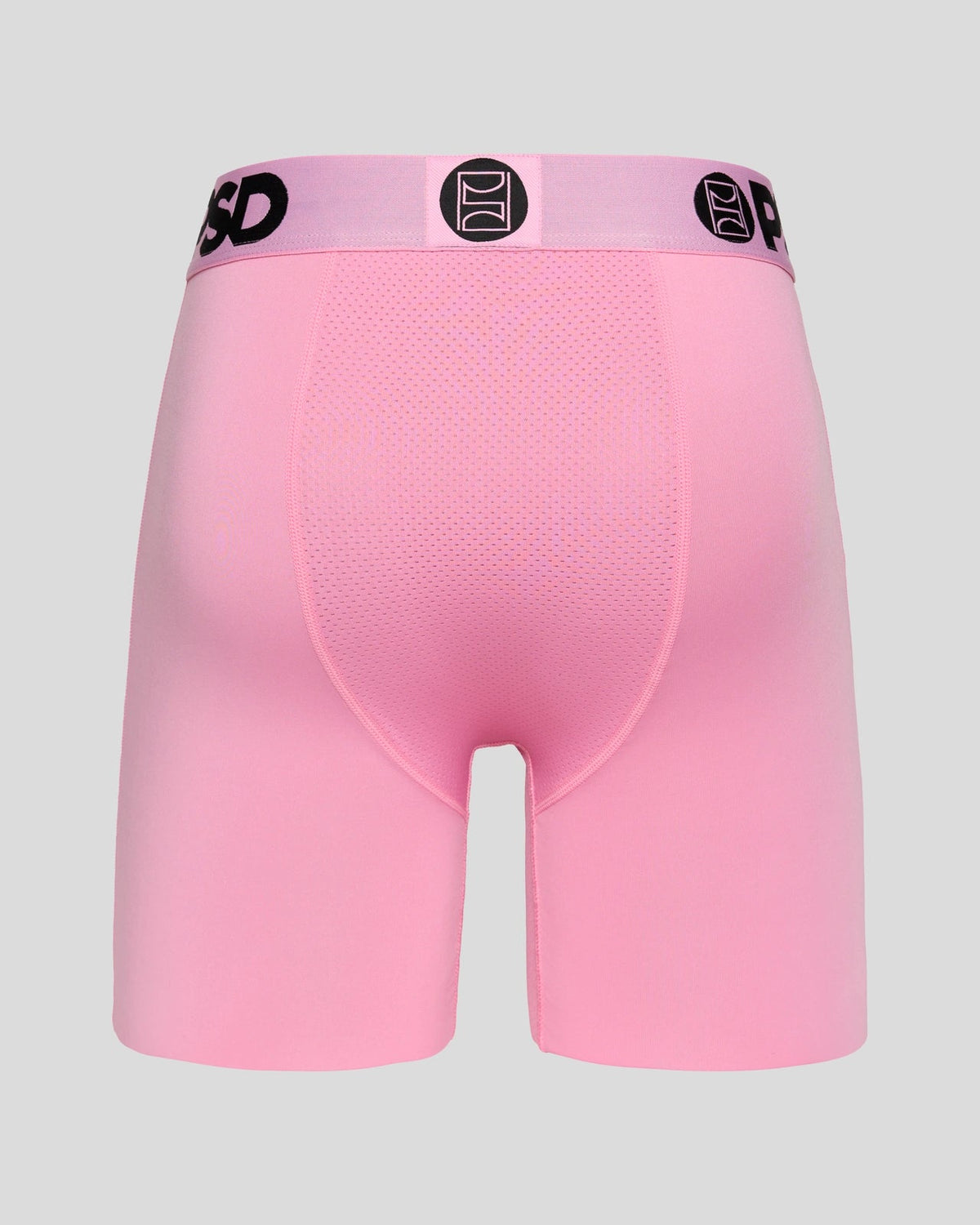 PSD Sale | Solids - Pink - Standard Length