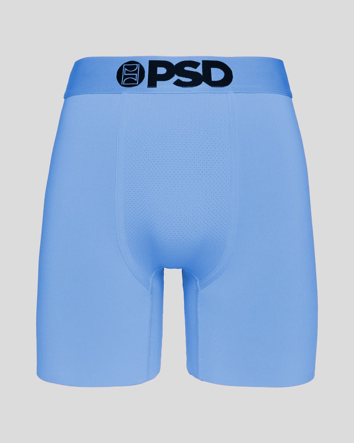 PSD Everyday | Solids - NC Blue - Standard Length