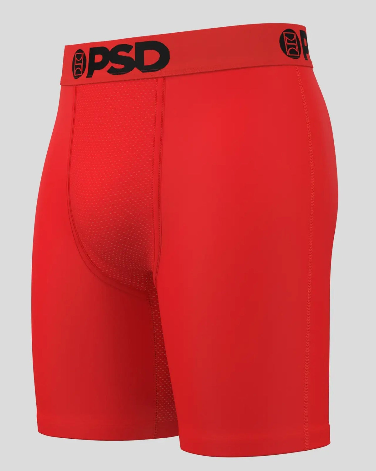 PSD Hot Sale | Solids - Infrared - Standard Length