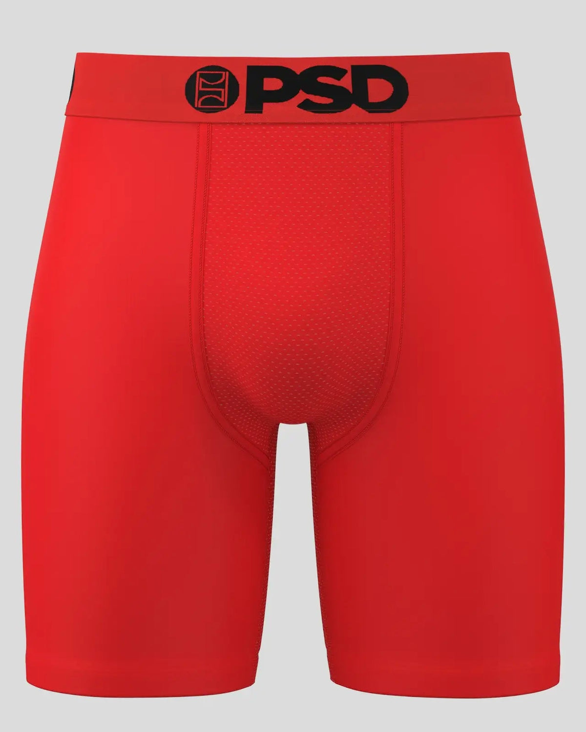 PSD Hot Sale | Solids - Infrared - Standard Length