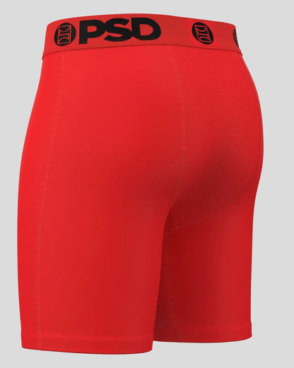 PSD Hot Sale | Solids - Infrared - Standard Length