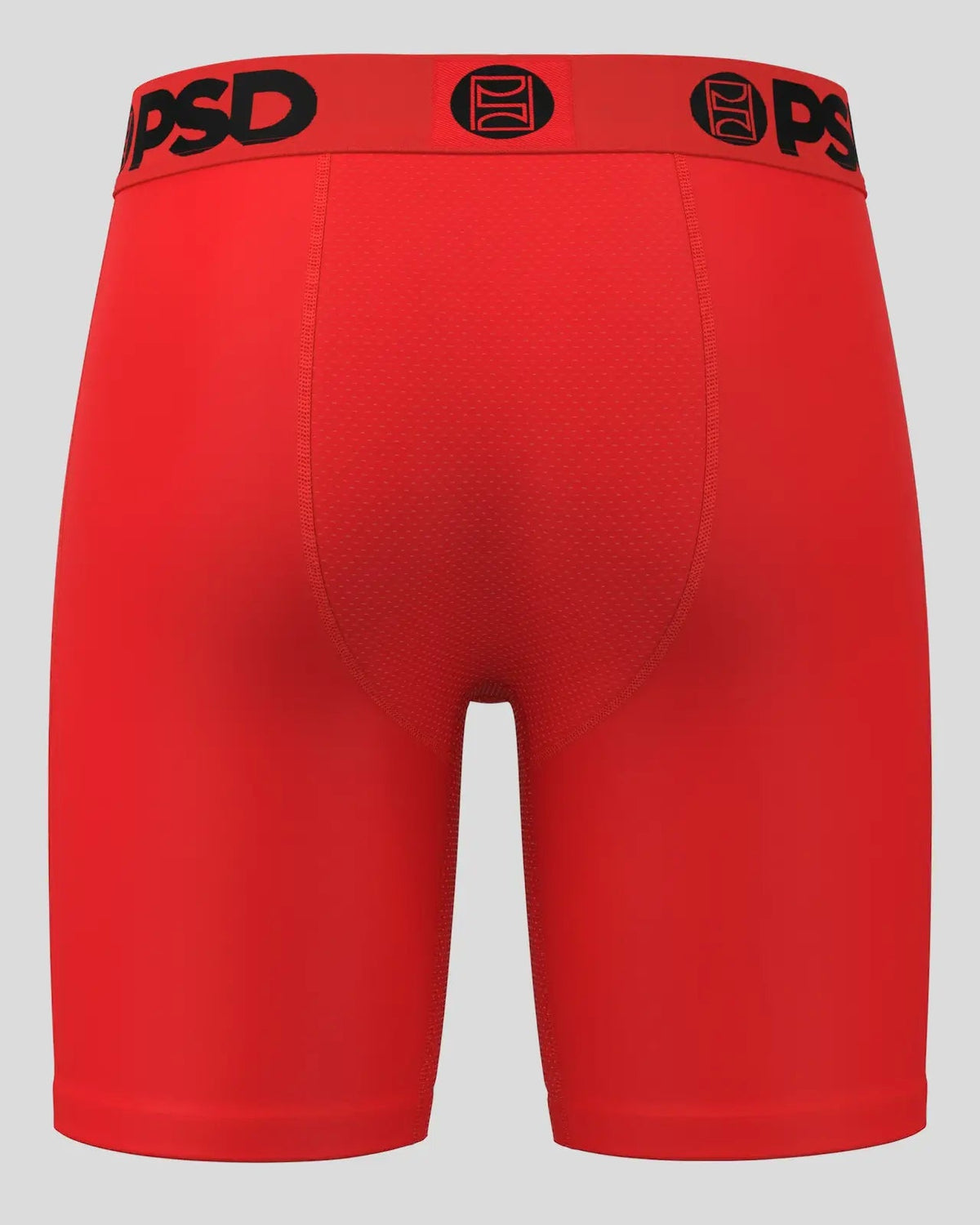 PSD Hot Sale | Solids - Infrared - Standard Length