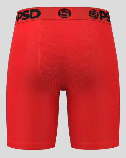 PSD Hot Sale | Solids - Infrared - Standard Length