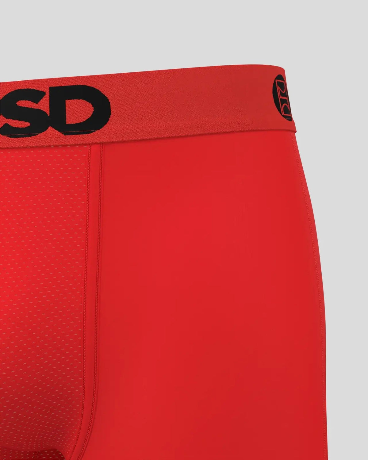 PSD Hot Sale | Solids - Infrared - Standard Length