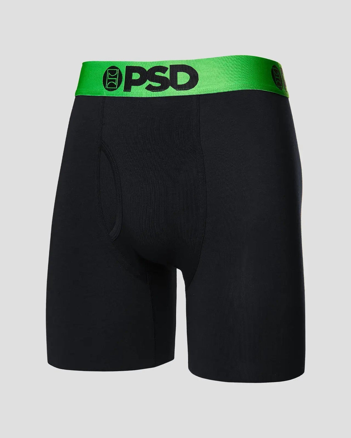 PSD Best Price | Modal 3 Pack - Neon - Standard Length - Modal