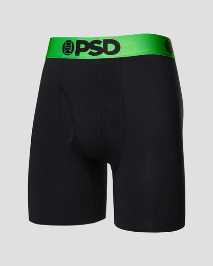 PSD Best Price | Modal 3 Pack - Neon - Standard Length - Modal