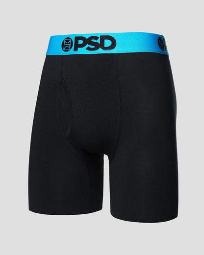 PSD Best Price | Modal 3 Pack - Neon - Standard Length - Modal