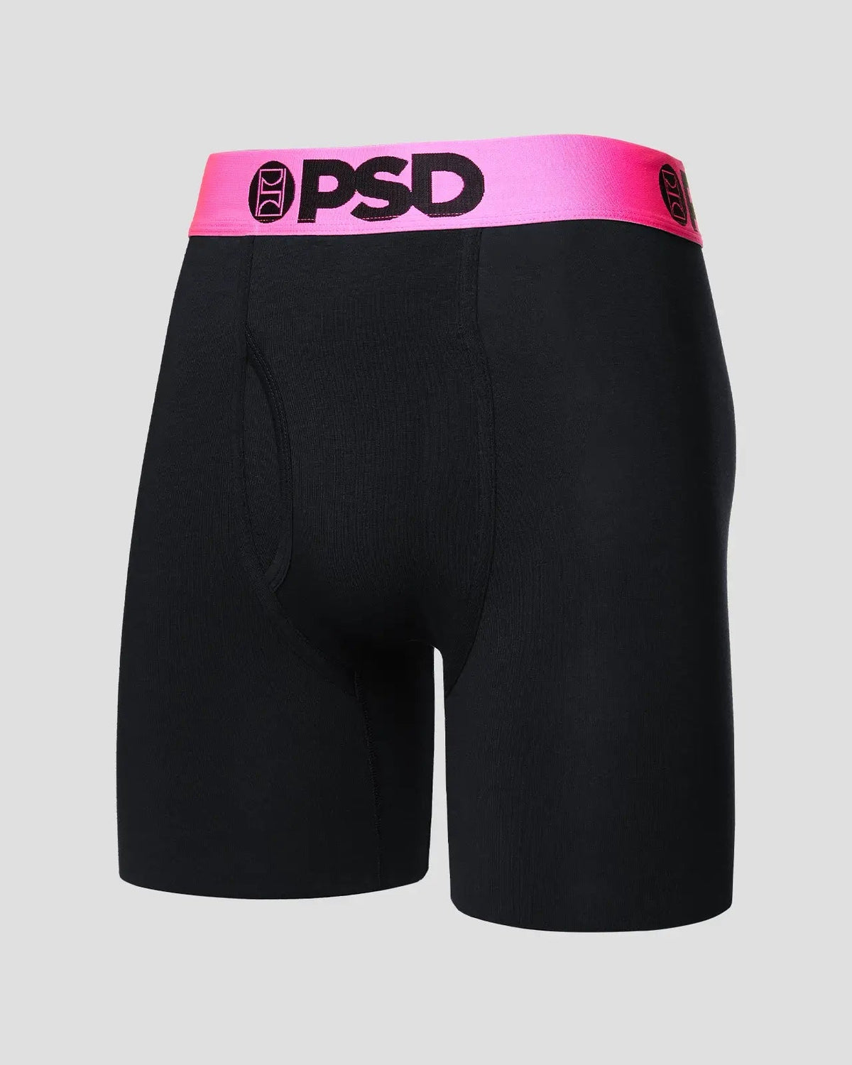 PSD Best Price | Modal 3 Pack - Neon - Standard Length - Modal