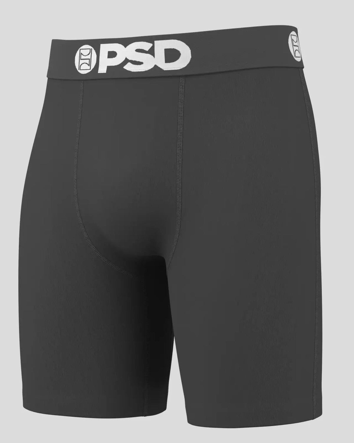 PSD Premium | Solids 3 Pack - Core Light Blue - Standard Length - Cotton