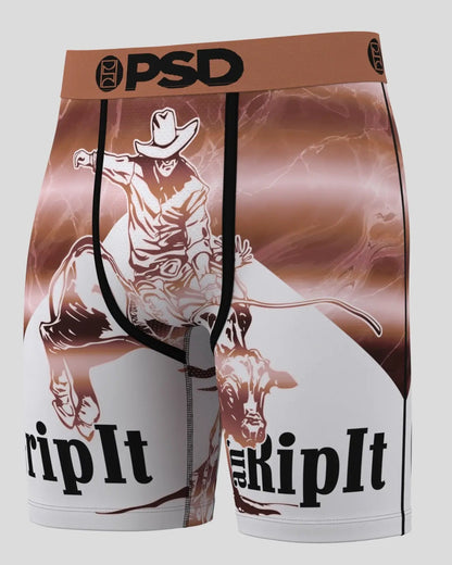 PSD Trending | Rip It - Standard Length