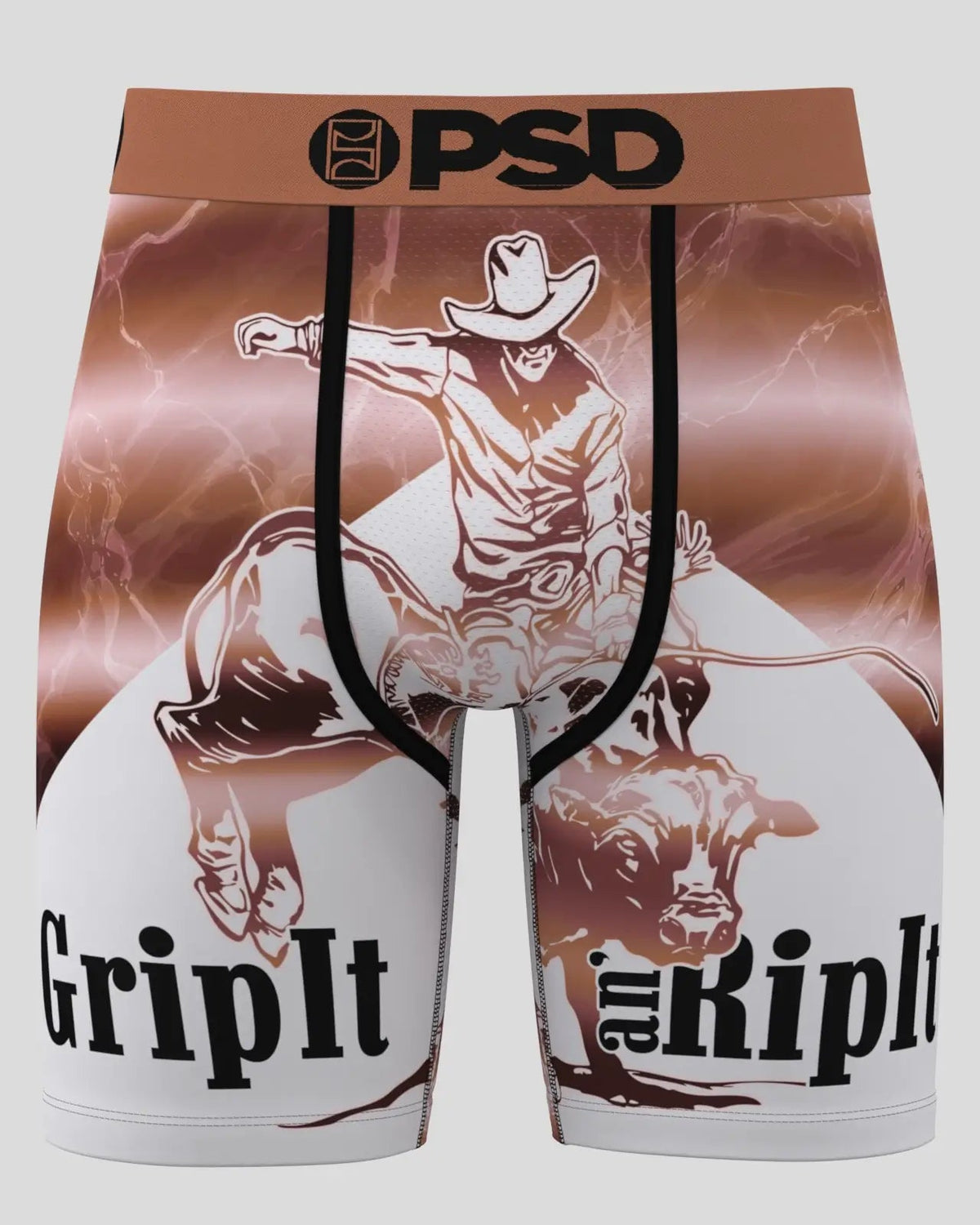 PSD Trending | Rip It - Standard Length