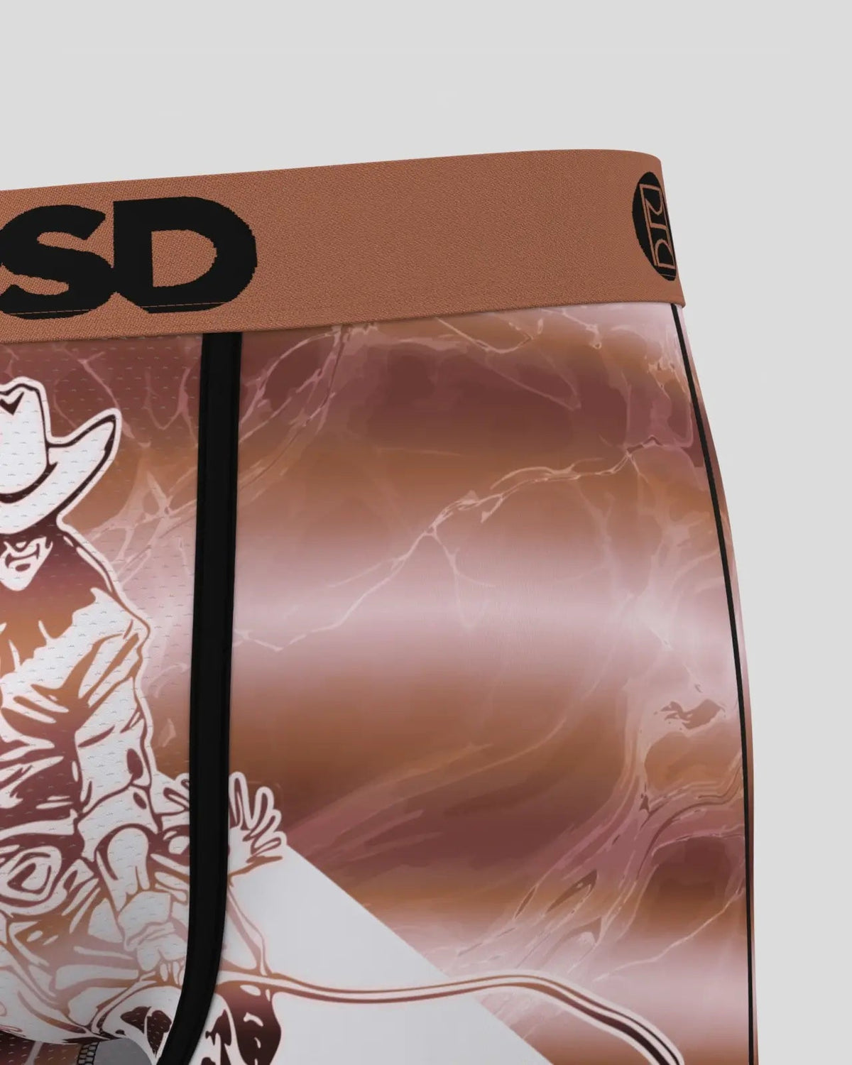PSD Trending | Rip It - Standard Length