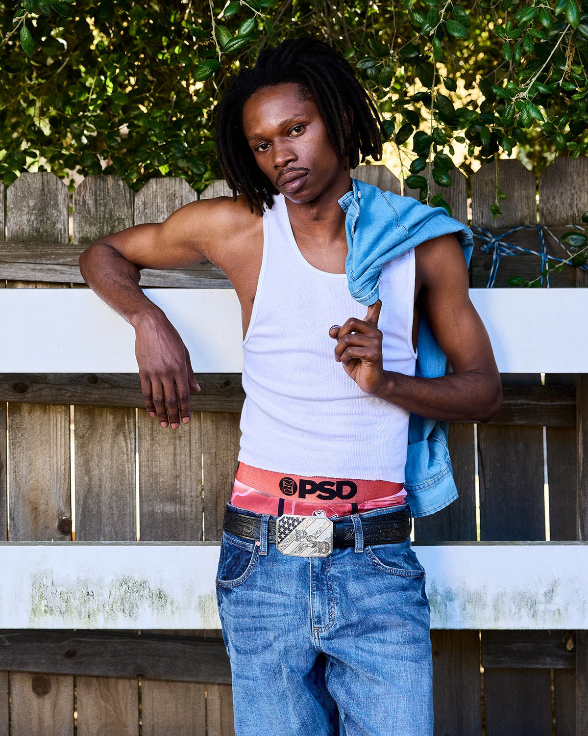 PSD Trending | Rip It - Standard Length