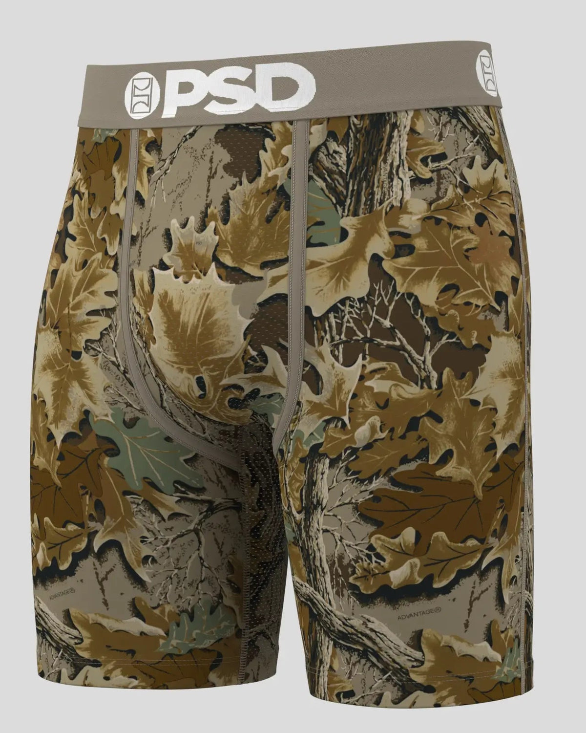 PSD Trusted | Realtree - Classic - Standard Length