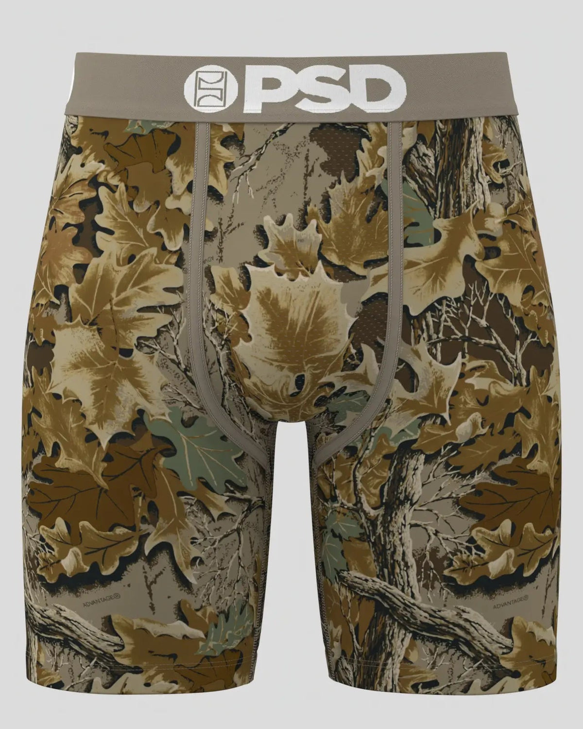 PSD Trusted | Realtree - Classic - Standard Length