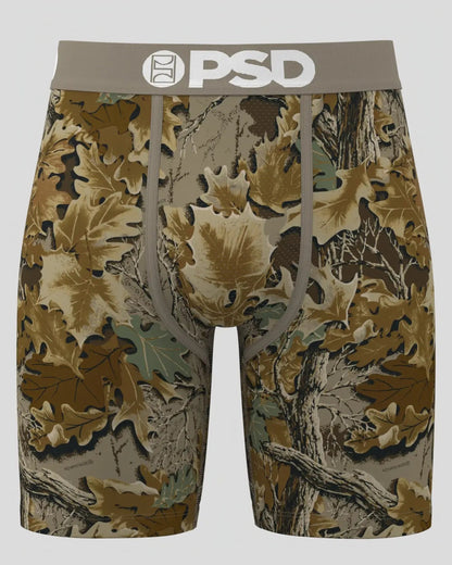 PSD Trusted | Realtree - Classic - Standard Length