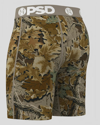PSD Trusted | Realtree - Classic - Standard Length