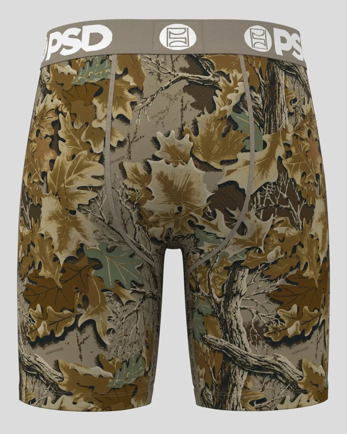 PSD Trusted | Realtree - Classic - Standard Length