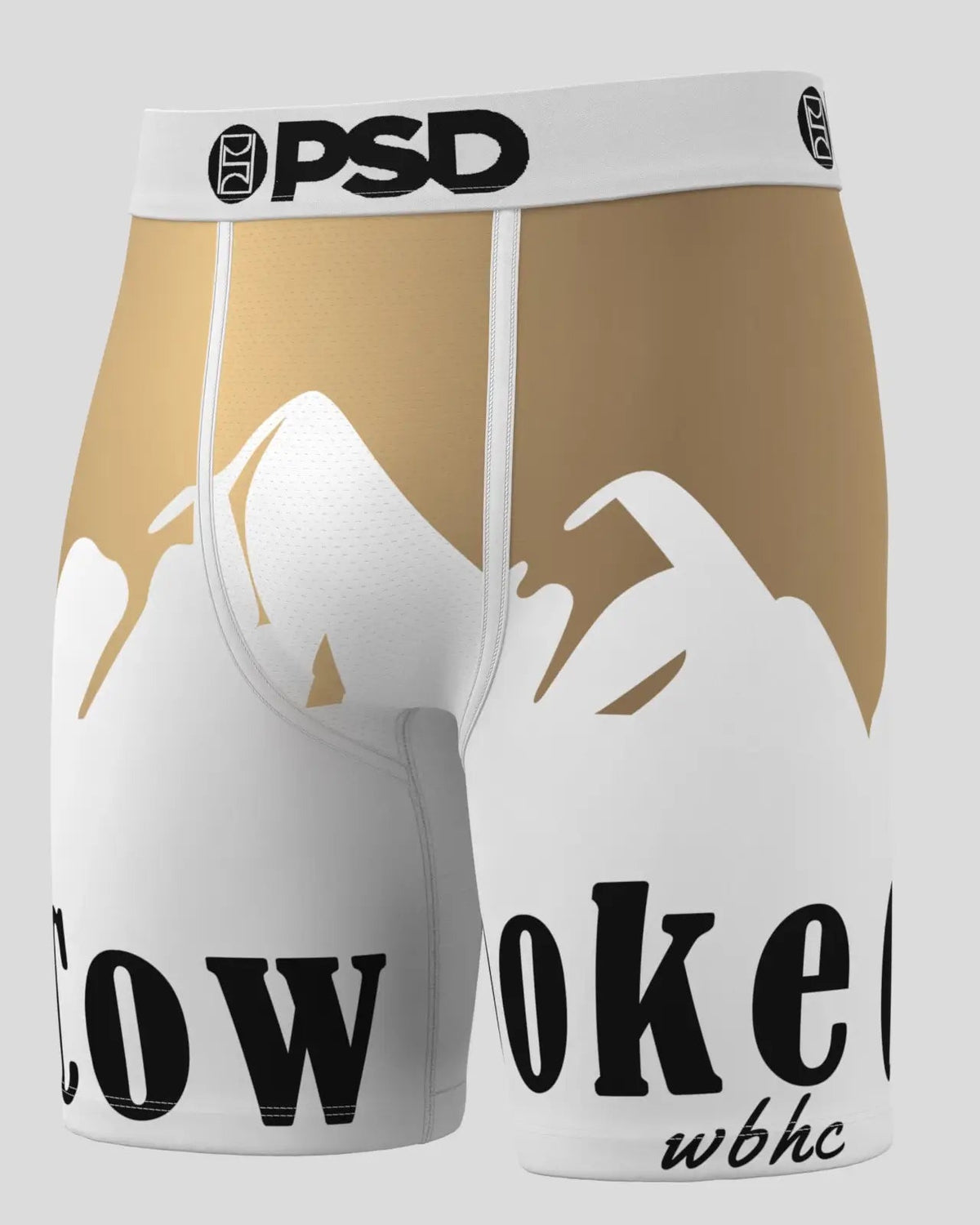 PSD Best Price | Whiskey Bent - Cowpoke - Standard Length