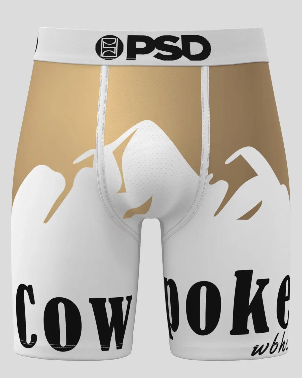 PSD Best Price | Whiskey Bent - Cowpoke - Standard Length