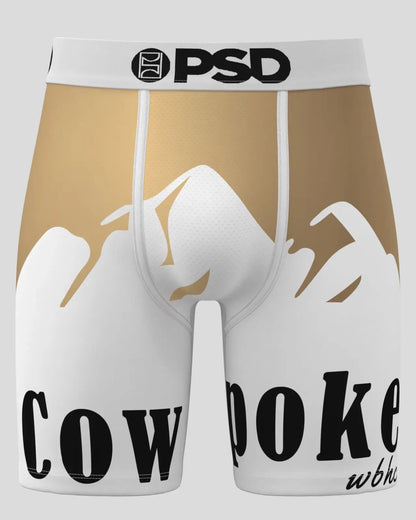 PSD Best Price | Whiskey Bent - Cowpoke - Standard Length
