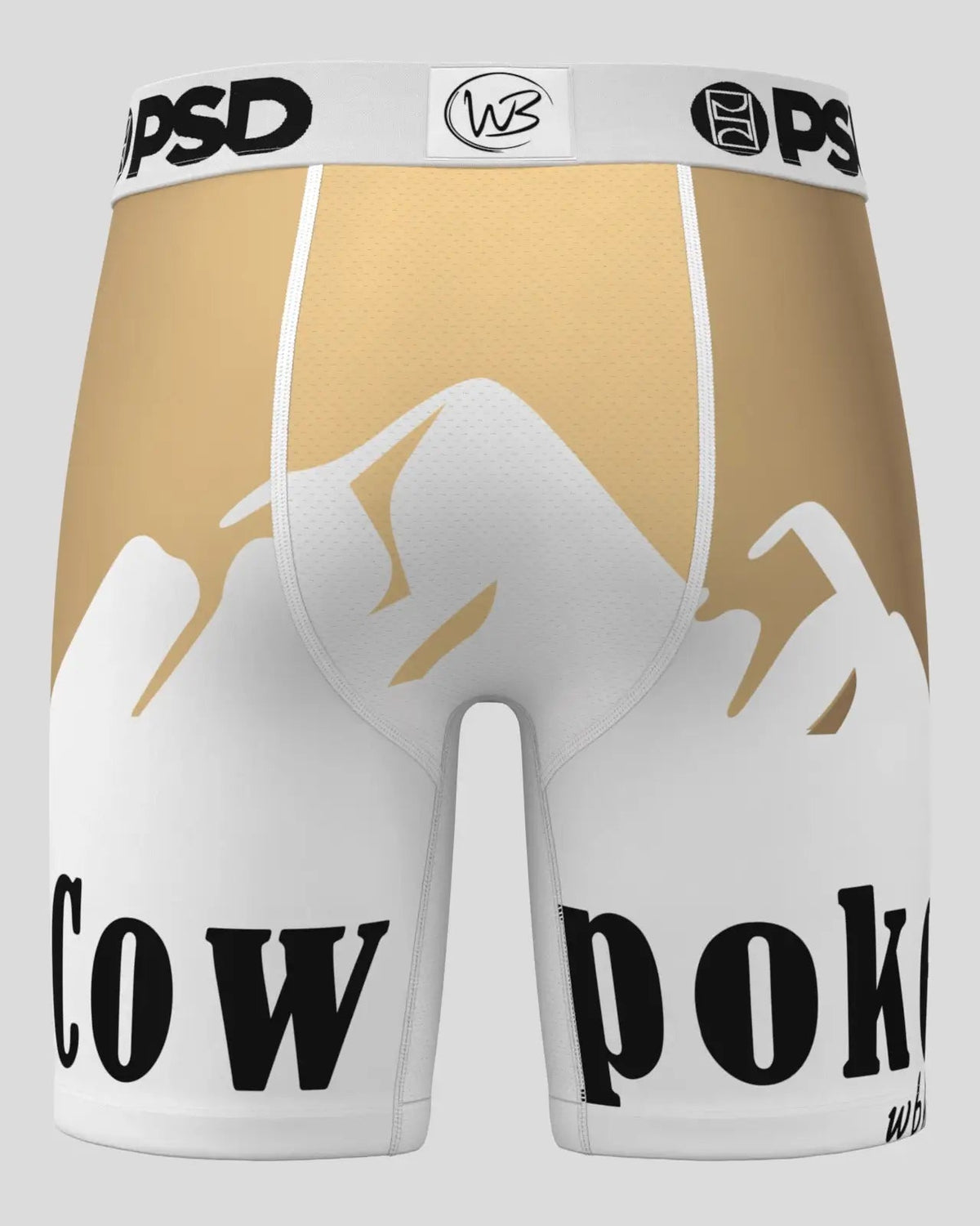 PSD Best Price | Whiskey Bent - Cowpoke - Standard Length